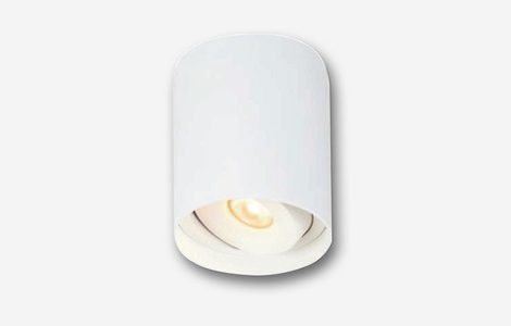 Lumi S Ceiling Mounted