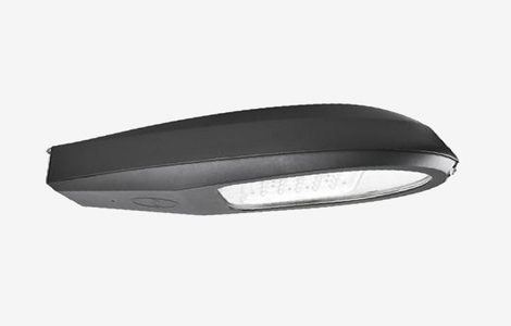 Ray Series 01 LED Street Light IP65