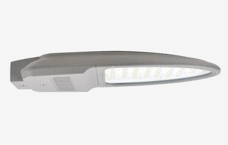 Ray Series 02 LED Street Light IP65