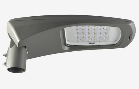 Ray Series 03 LED Street Light IP66