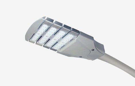 Safe 01 Series LED Street Light IP66 65W ~ 275W