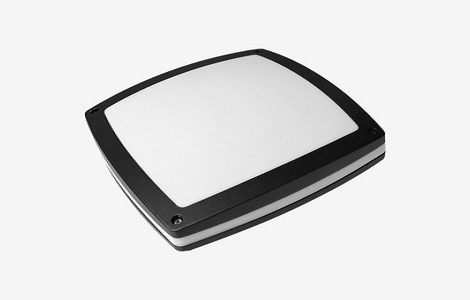 Sole Series - Sensor LED Bulkhead
