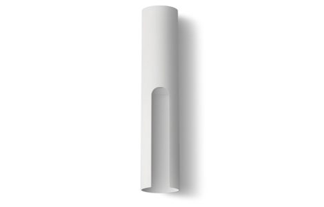 Sow Outdoor LED Wall Light