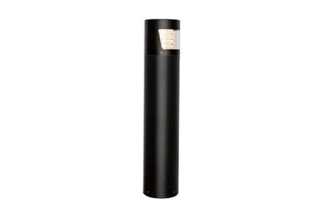 Steel 02 IP65 LED Bollard