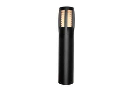 Steel 03 IP65 LED Bollard