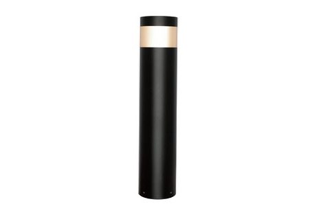 Steel 04 IP65 LED Bollard