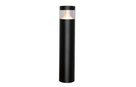 Steel 05 IP65 LED Bollard