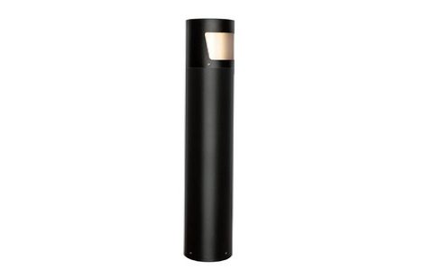 Steel 07 IP65 LED Bollard