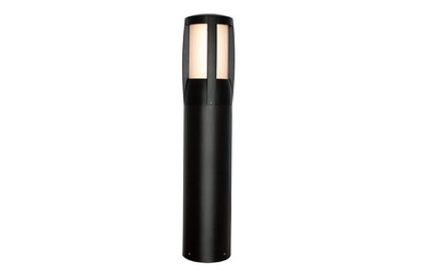 Steel 08 IP65 LED Bollard
