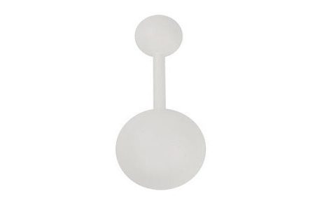Stella 200 LED Wall Light