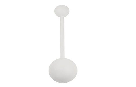 Stella 300 LED Wall Light