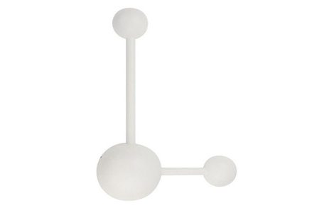 Stella 320 LED Wall Light