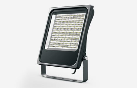 Titan 03 Series LED Flood Light 30W ~ 200W