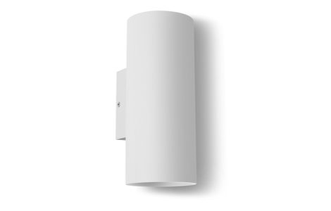 Tub RO LED Wall Light