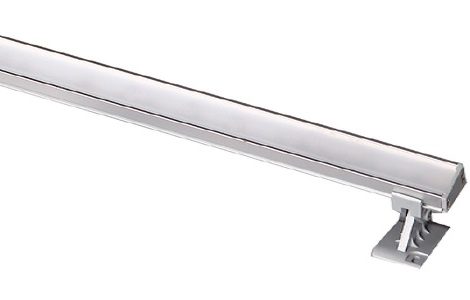 Wall Washer 2515 Light