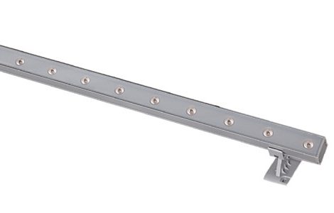 Wall Washer 2715 Light