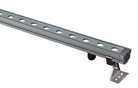 Wall Washer 31 Light