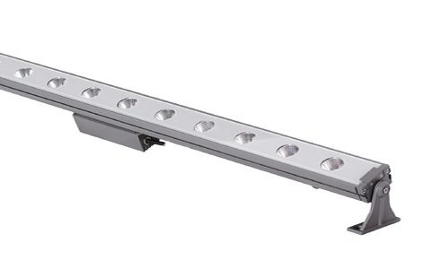 Wall Washer 38 Light