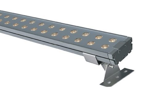 Wall Washer 39 Light