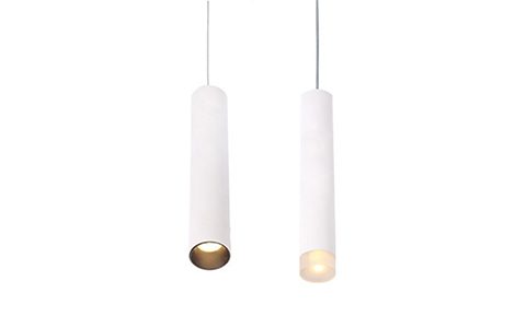Coz Slim 40 LED Pendant Light