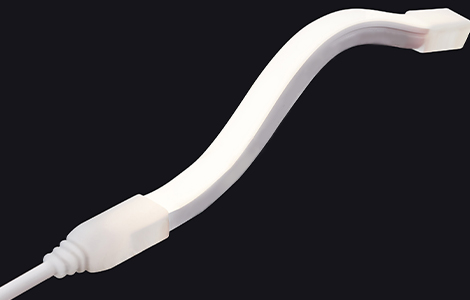 Flexi Neon 1312 LED Strip Light IP67