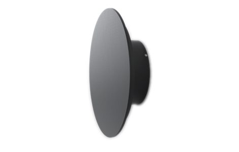 Dal R 200/300/400
