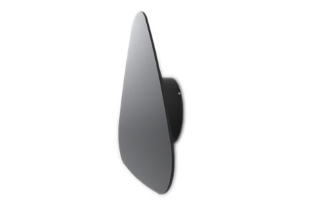 Dal T 300/350/400