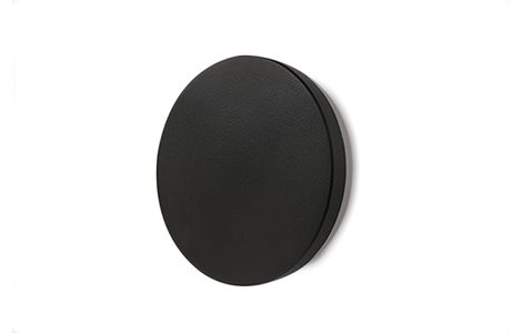 Luxon R 150 Inward