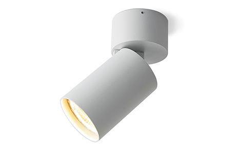 SD 85 Surface Mounted LED Downlight