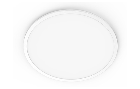 Circus 01 LED Dimmable Ceiling Mounted Light