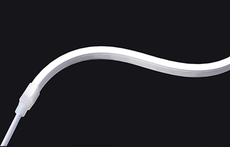 Planar Neon Series Flexi NS0612-PLUS (Side Bend)