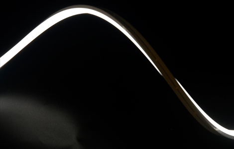 Planar Neon Series Flexi NT1010 (3 Sides)