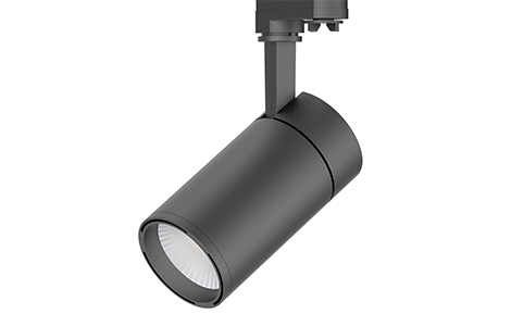TL68 LED Track Light