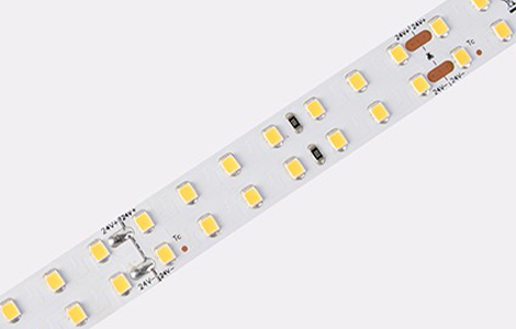 Flexi 20D LED Strip Light