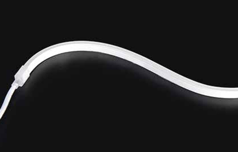 Planar Neon Series Flexi NS0410-PLUS (Side Bend)