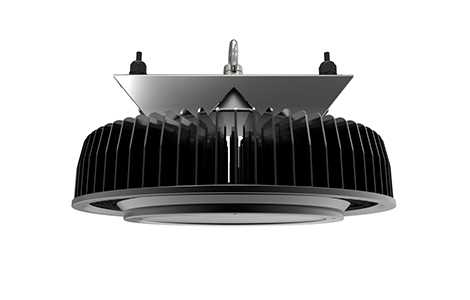 Kasa K Series LED High Bay Light