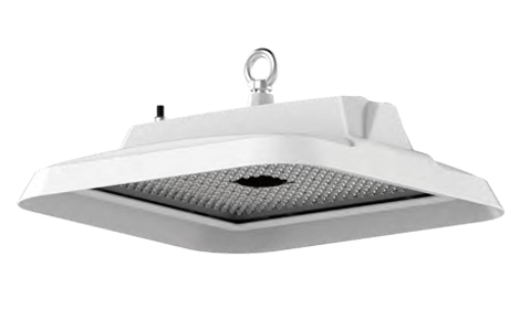 Lumix LED High Bay Light
