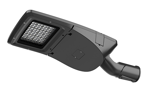 SL G1 Series LED Street Light IP66 30W ~ 240W