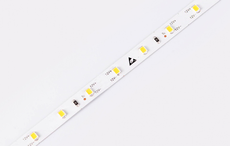 Flexi JD120 LED Strip Light