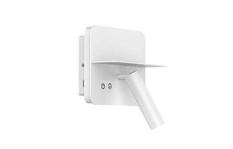 WL200 LED Wall Light