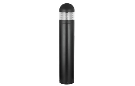 Industry GY303A LED Bollard