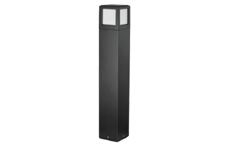 Industry GY308 LED Bollard