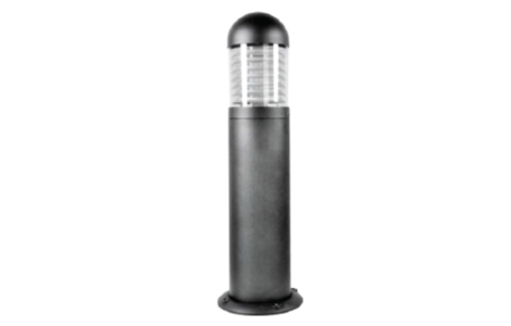 Industry GY317A LED Bollard