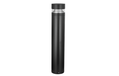 Industry GY321 LED Bollard