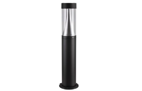 Industry GY318 LED Bollard